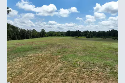 5027 Mobley Store Road, McConnells, SC 29726 - Photo 18