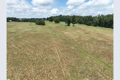 5027 Mobley Store Road, McConnells, SC 29726 - Photo 6