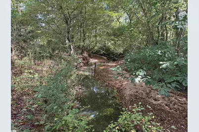 5027 Mobley Store Road, McConnells, SC 29726 - Photo 32