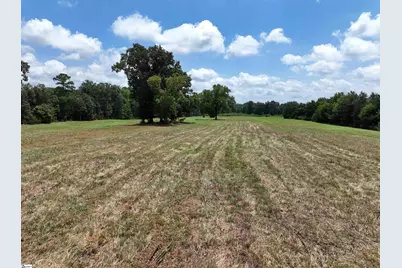 5027 Mobley Store Road, McConnells, SC 29726 - Photo 16