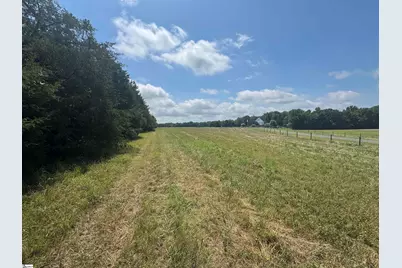 5027 Mobley Store Road, McConnells, SC 29726 - Photo 12