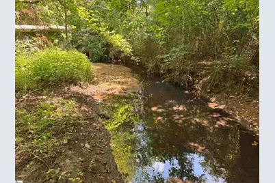 5027 Mobley Store Road, McConnells, SC 29726 - Photo 30