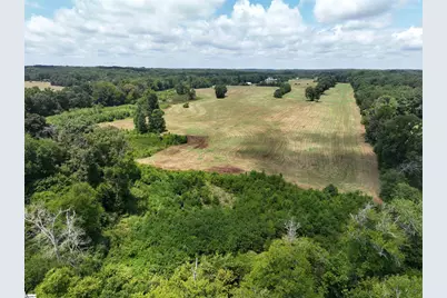 5027 Mobley Store Road, McConnells, SC 29726 - Photo 4