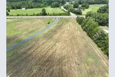 5027 Mobley Store Road, McConnells, SC 29726 - Photo 22