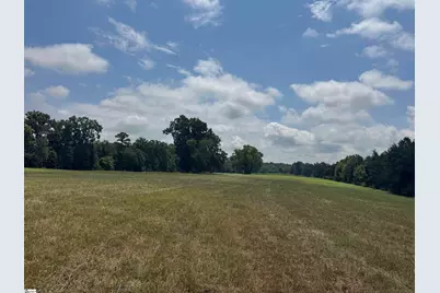 5027 Mobley Store Road, McConnells, SC 29726 - Photo 26