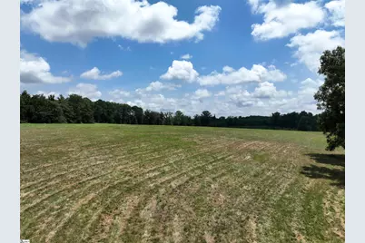 5027 Mobley Store Road, McConnells, SC 29726 - Photo 2