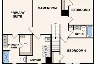 317 Newland Dr, Union, SC 29379 - Photo 4