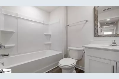 623 Oak Ridge Drive, Clinton, SC 29325 - Photo 18