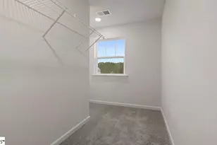 623 Oak Rdg Dr, Clinton, SC 29325 - Photo 26