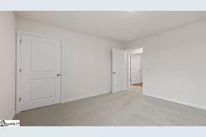 623 Oak Ridge Drive, Clinton, SC 29325 - Photo 20