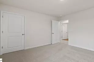 623 Oak Rdg Dr, Clinton, SC 29325 - Photo 20