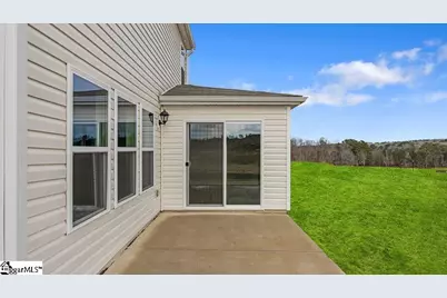 623 Oak Ridge Drive, Clinton, SC 29325 - Photo 30