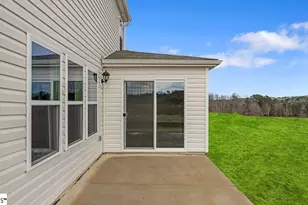 623 Oak Rdg Dr, Clinton, SC 29325 - Photo 30