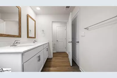 623 Oak Ridge Drive, Clinton, SC 29325 - Photo 24