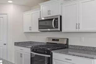 623 Oak Rdg Dr, Clinton, SC 29325 - Photo 10