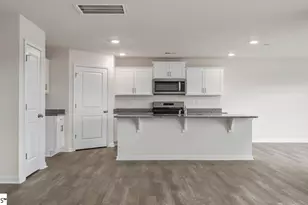 623 Oak Rdg Dr, Clinton, SC 29325 - Photo 6