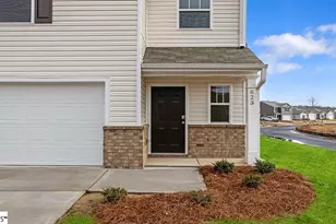 623 Oak Rdg Dr, Clinton, SC 29325 - Photo 2