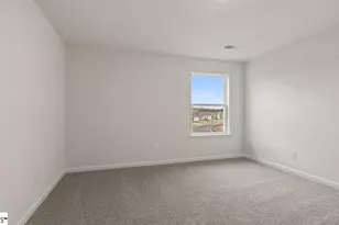 623 Oak Rdg Dr, Clinton, SC 29325 - Photo 16