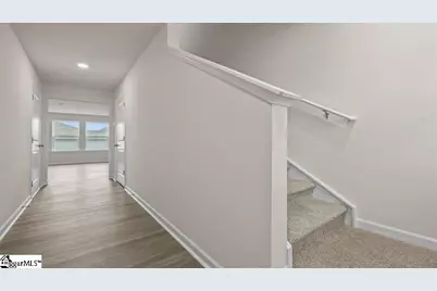 623 Oak Ridge Drive, Clinton, SC 29325 - Photo 14