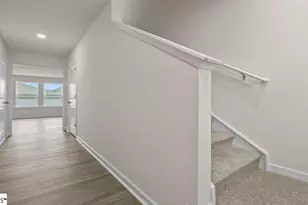 623 Oak Rdg Dr, Clinton, SC 29325 - Photo 14