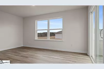 623 Oak Ridge Drive, Clinton, SC 29325 - Photo 12