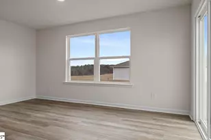 623 Oak Rdg Dr, Clinton, SC 29325 - Photo 12