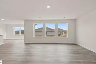 623 Oak Rdg Dr, Clinton, SC 29325 - Photo 4