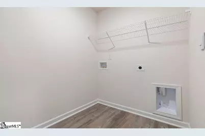 623 Oak Ridge Drive, Clinton, SC 29325 - Photo 28