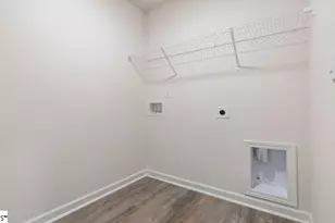 623 Oak Rdg Dr, Clinton, SC 29325 - Photo 28