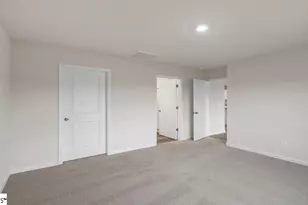 222 Stone Crk Rd, Clinton, SC 29325 - Photo 26