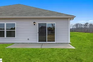 222 Stone Crk Rd, Clinton, SC 29325 - Photo 32