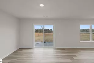 222 Stone Crk Rd, Clinton, SC 29325 - Photo 20