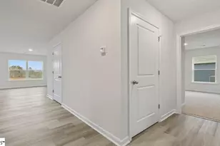 222 Stone Crk Rd, Clinton, SC 29325 - Photo 10