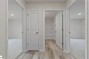 222 Stone Crk Rd, Clinton, SC 29325 - Photo 4