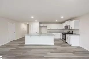 222 Stone Crk Rd, Clinton, SC 29325 - Photo 18