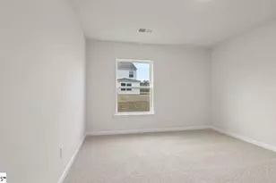 222 Stone Crk Rd, Clinton, SC 29325 - Photo 8