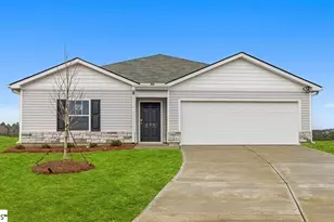 222 Stone Crk Rd, Clinton, SC 29325 - Photo 1