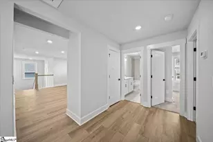 611 Tilson Rd, Piedmont, SC 29673 - Photo 18