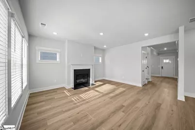 611 Tilson Road, Piedmont, SC 29673 - Photo 8