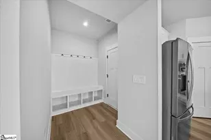 611 Tilson Rd, Piedmont, SC 29673 - Photo 10