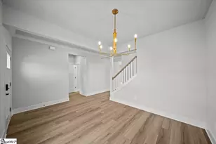 611 Tilson Rd, Piedmont, SC 29673 - Photo 4