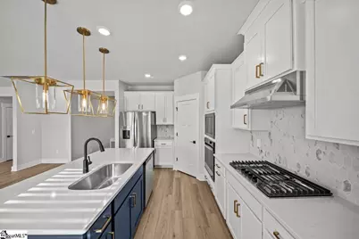 611 Tilson Road, Piedmont, SC 29673 - Photo 14