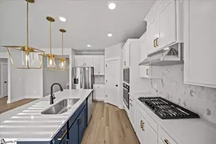 611 Tilson Rd, Piedmont, SC 29673 - Photo 14