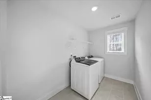 611 Tilson Rd, Piedmont, SC 29673 - Photo 22