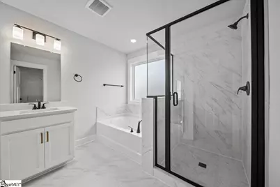 611 Tilson Road, Piedmont, SC 29673 - Photo 28