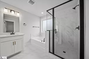 611 Tilson Rd, Piedmont, SC 29673 - Photo 28