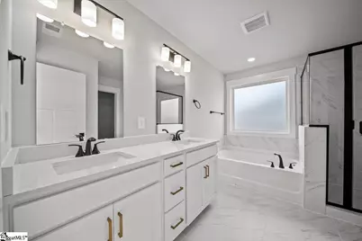 611 Tilson Road, Piedmont, SC 29673 - Photo 26