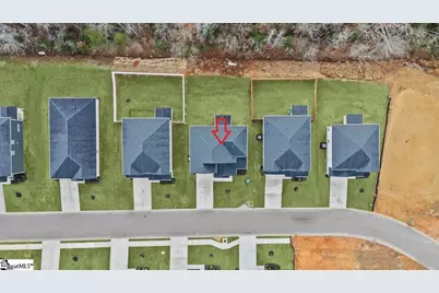 611 Tilson Road, Piedmont, SC 29673 - Photo 30