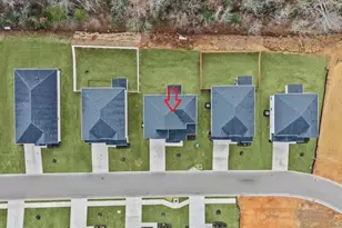 611 Tilson Rd, Piedmont, SC 29673 - Photo 30