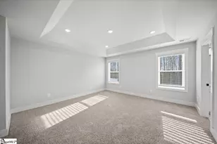 611 Tilson Rd, Piedmont, SC 29673 - Photo 24